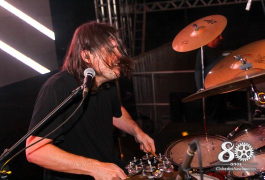 Descrição da Imagem 1